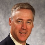 Richard Nelson Swett