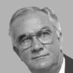 Bill Hefner