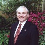 Miloslav Rechcigl