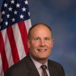 John Moolenaar