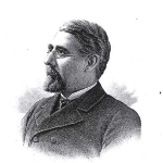 Edwin Winans