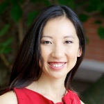 Leana Wen
