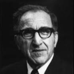 A. Stone Freedberg