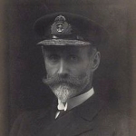 Sackville Hamilton Carden