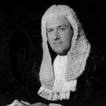 Philip Rodney Bridges