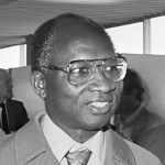 Dauda Kairaba Jawara