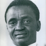 Pierre Sarr N'jie