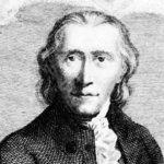 GEORGE GORDON