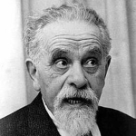 YITZHAK GRUENBAUM