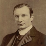 WALDEMAR HAFFKINE