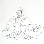 YORIMICHI NO FUJIWARA