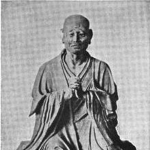 Genbō 玄昉