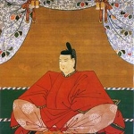 Tennō Ichijō