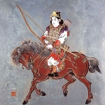 Kōgō Jingū