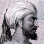 HISDAI IBN SHAPRUT