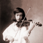 Bronisław Huberman