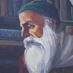 MOSES IBN EZRA
