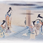 Kogo Komyo