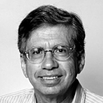 Steven Feierman
