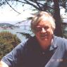 James Henry Fetzer