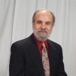Iraj Bashiri