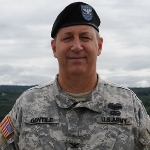 Gian P. Gentile