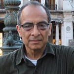 Waqas Khwaja
