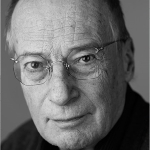 Bernd Fischer