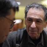 Paul Forman
