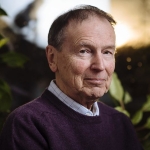 Göran Sonnevi