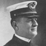 Frederick Kohler
