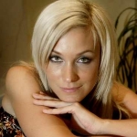 Jessica Andersson