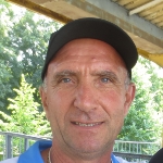Mario Beccia