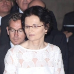Silvia Marcu