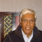 Brian Wicklin