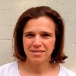 Laura Crociani