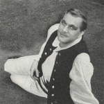 Ragnar Sigurd Ulfung
