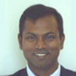 Devaka Fernando