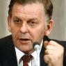 Nils Fälldin