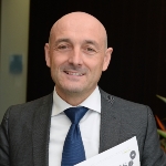Lluis Torner