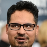 Michael Sammeth