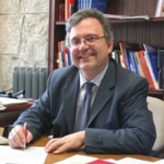 José Manuel Saiz-Alvarez