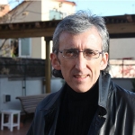 Carles Salazar