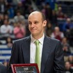 Carlos Jimenez
