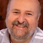 Maurizio Schiavon