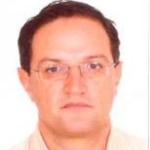 Manuel Varela Conde