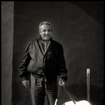 Umberto Tirelli