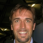 Gabriel Omar Batistuta