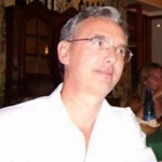 Roberto Ferretto