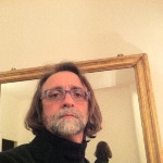 Andrea de Bartolomeis